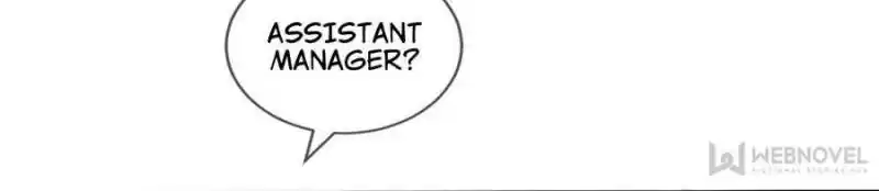 Prince Charming’S Lovely Gaze Chapter 7