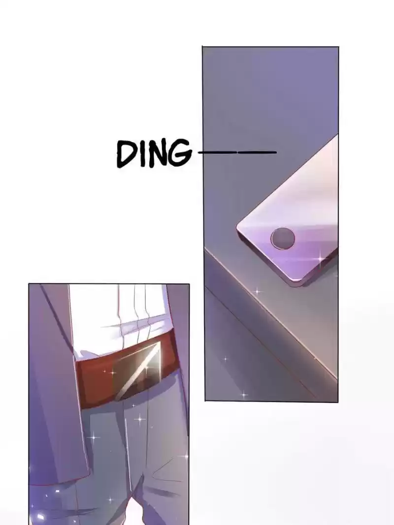 Prince Charming’S Lovely Gaze Chapter 7