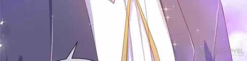 Prince Charming’S Lovely Gaze Chapter 7