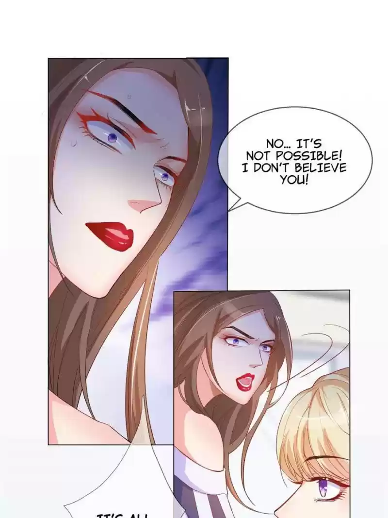 Prince Charming’S Lovely Gaze Chapter 7