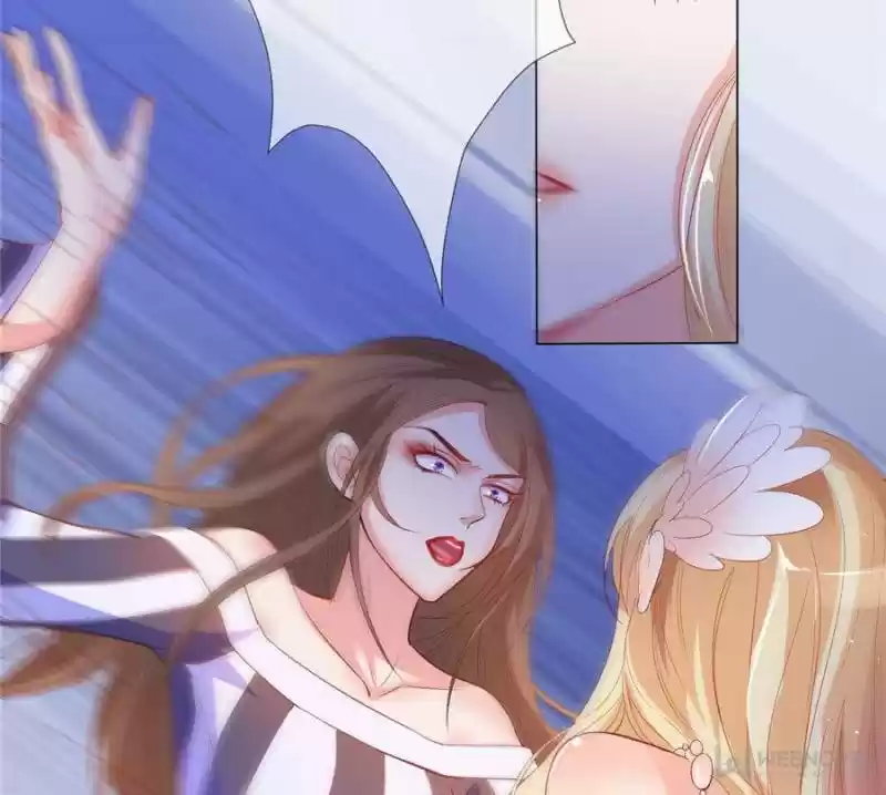 Prince Charming’S Lovely Gaze Chapter 7