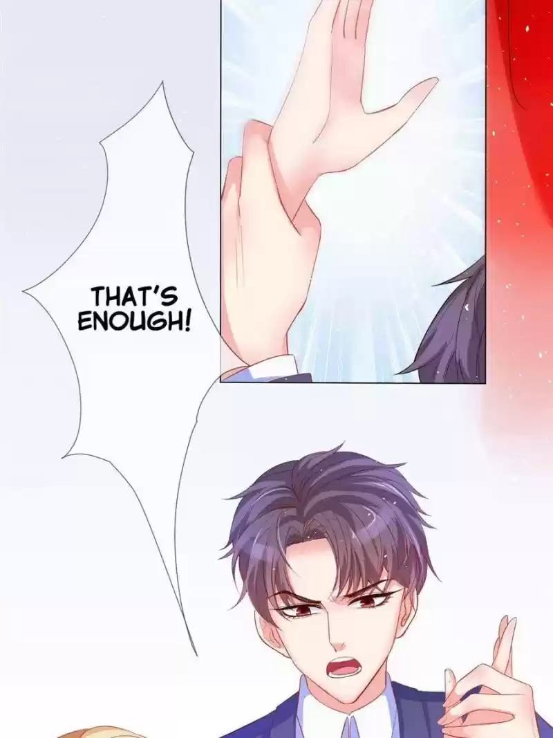 Prince Charming’S Lovely Gaze Chapter 7