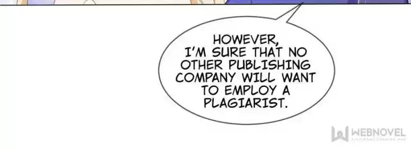 Prince Charming’S Lovely Gaze Chapter 7