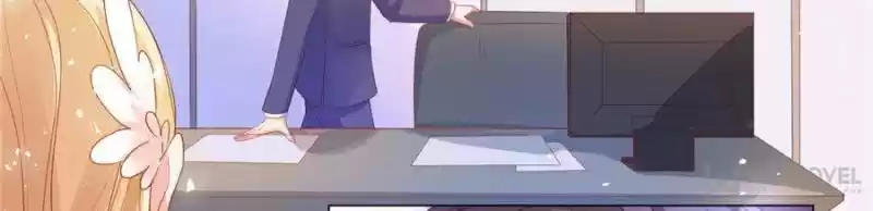 Prince Charming’S Lovely Gaze Chapter 7