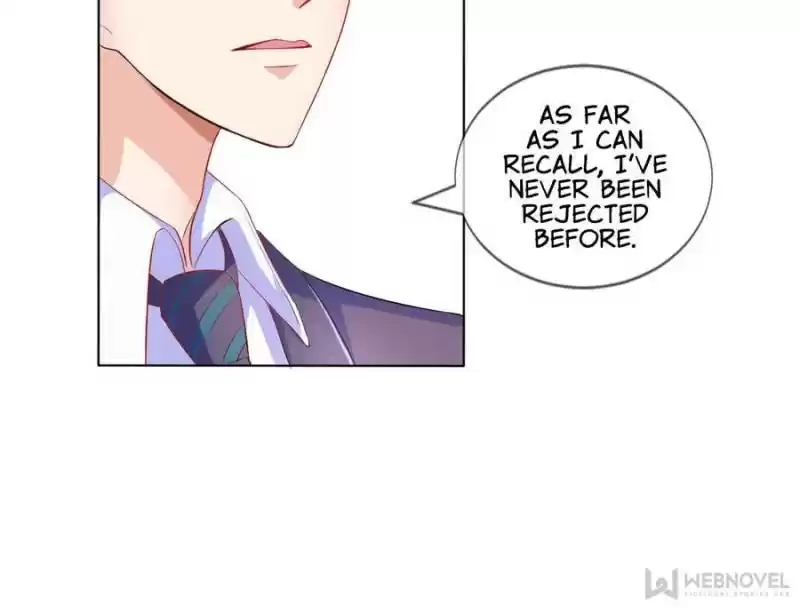 Prince Charming’S Lovely Gaze Chapter 7