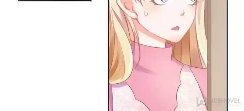 Prince Charming’S Lovely Gaze Chapter 70