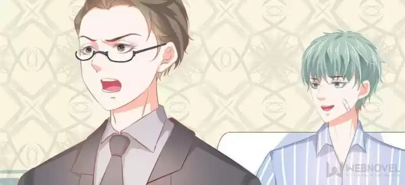 Prince Charming’S Lovely Gaze Chapter 70