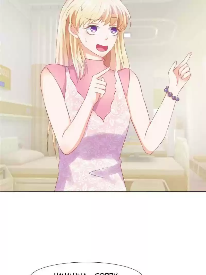 Prince Charming’S Lovely Gaze Chapter 70