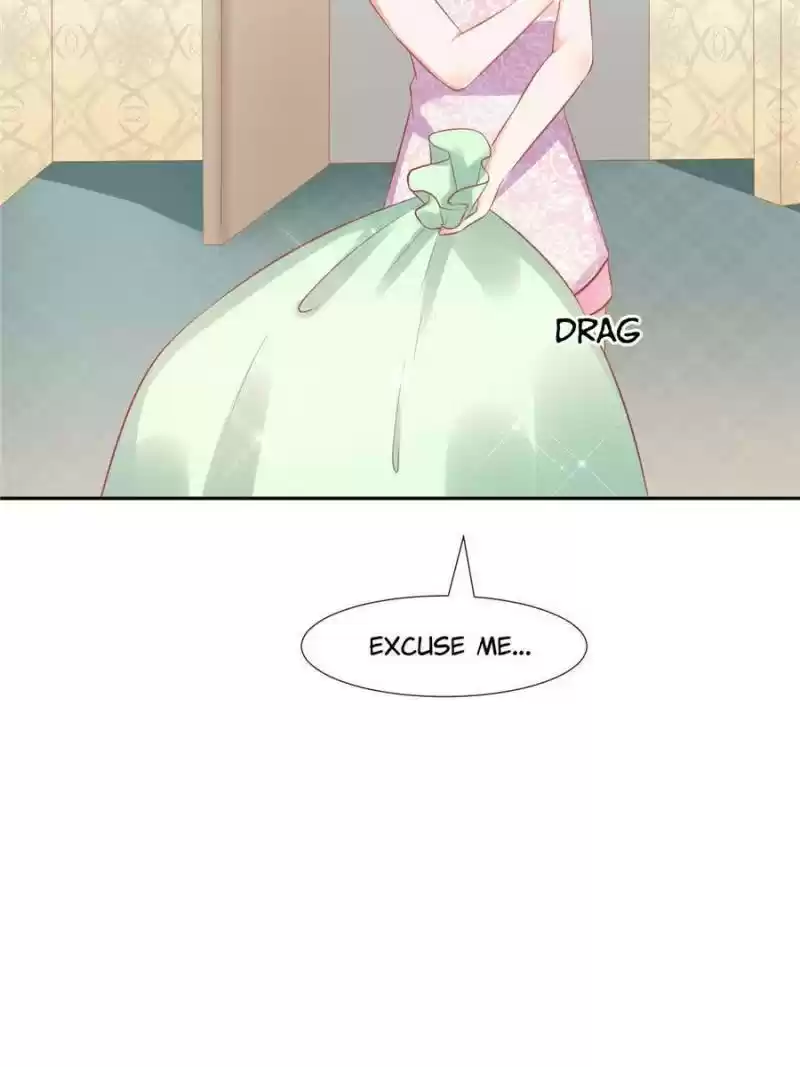 Prince Charming’S Lovely Gaze Chapter 70