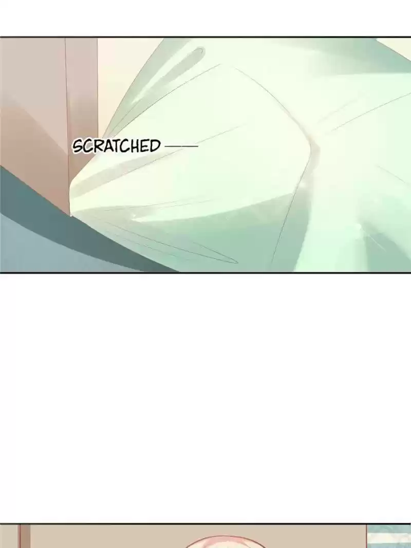 Prince Charming’S Lovely Gaze Chapter 70