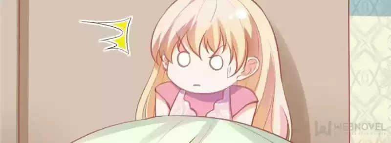 Prince Charming’S Lovely Gaze Chapter 70