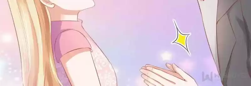 Prince Charming’S Lovely Gaze Chapter 70