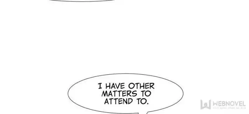 Prince Charming’S Lovely Gaze Chapter 70