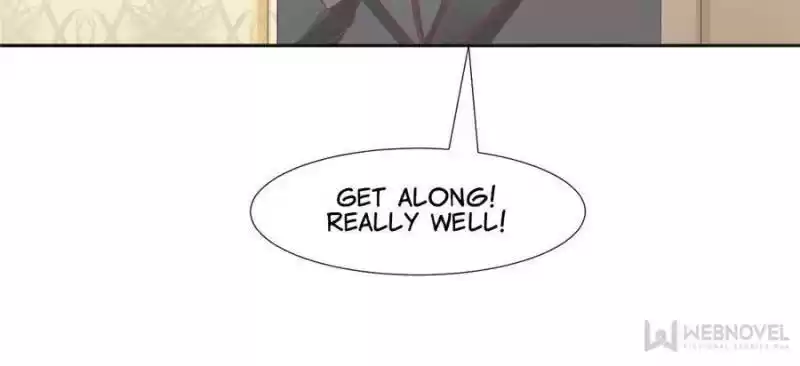 Prince Charming’S Lovely Gaze Chapter 70