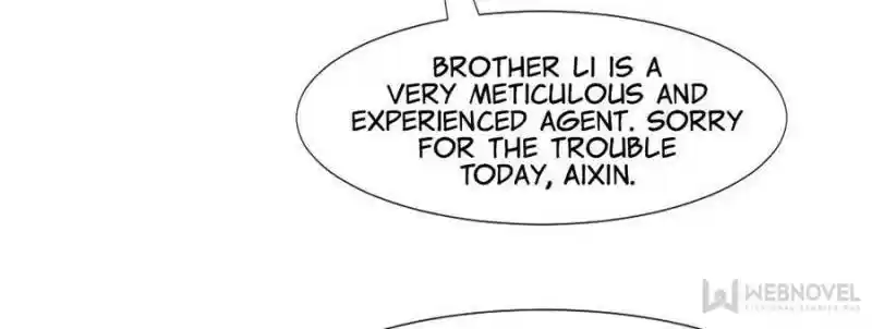 Prince Charming’S Lovely Gaze Chapter 70