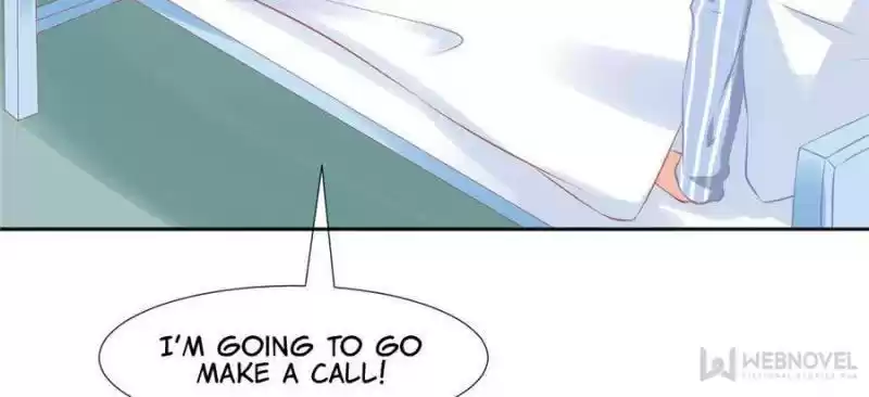 Prince Charming’S Lovely Gaze Chapter 70