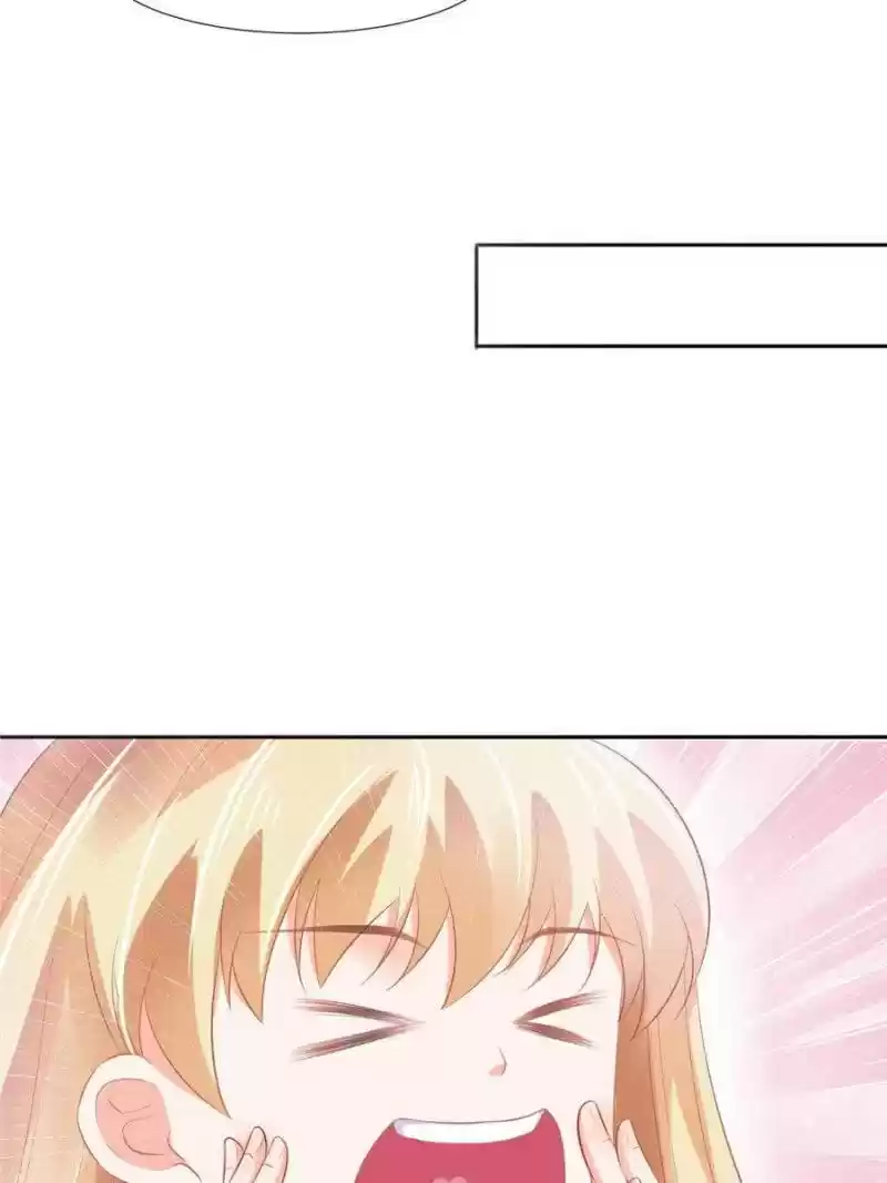 Prince Charming’S Lovely Gaze Chapter 70