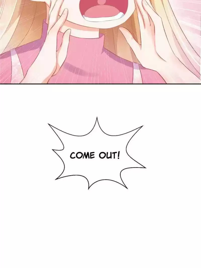 Prince Charming’S Lovely Gaze Chapter 70