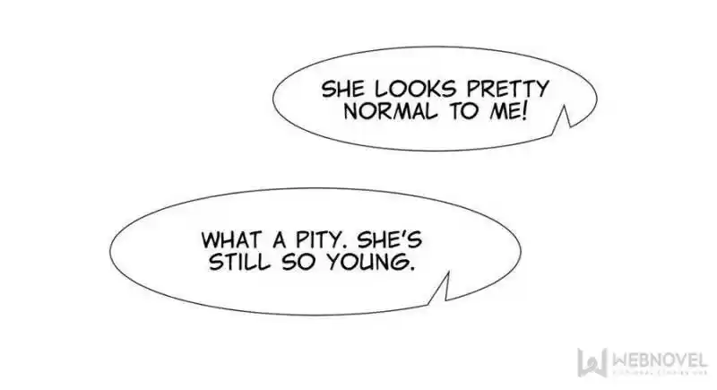 Prince Charming’S Lovely Gaze Chapter 70