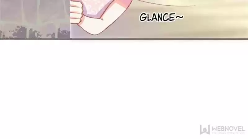 Prince Charming’S Lovely Gaze Chapter 70