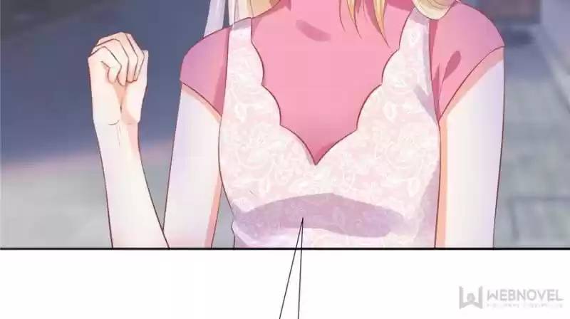 Prince Charming’S Lovely Gaze Chapter 70