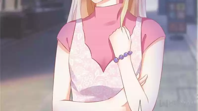 Prince Charming’S Lovely Gaze Chapter 70