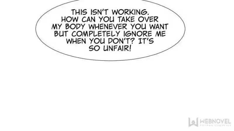 Prince Charming’S Lovely Gaze Chapter 70