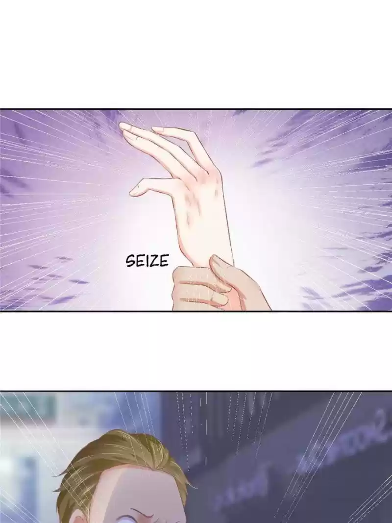 Prince Charming’S Lovely Gaze Chapter 70