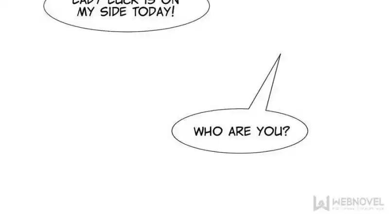 Prince Charming’S Lovely Gaze Chapter 70