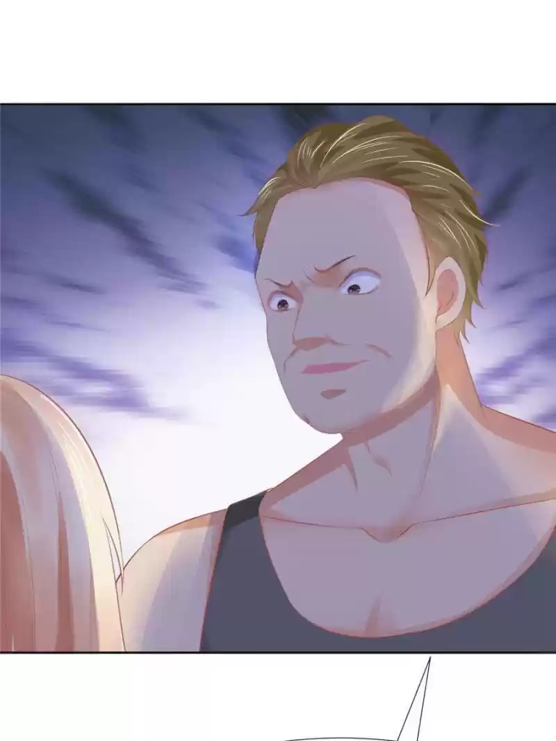 Prince Charming’S Lovely Gaze Chapter 71