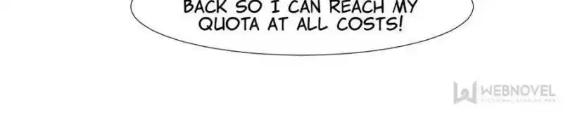 Prince Charming’S Lovely Gaze Chapter 71