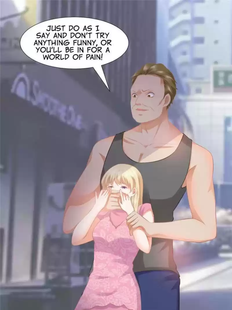 Prince Charming’S Lovely Gaze Chapter 71