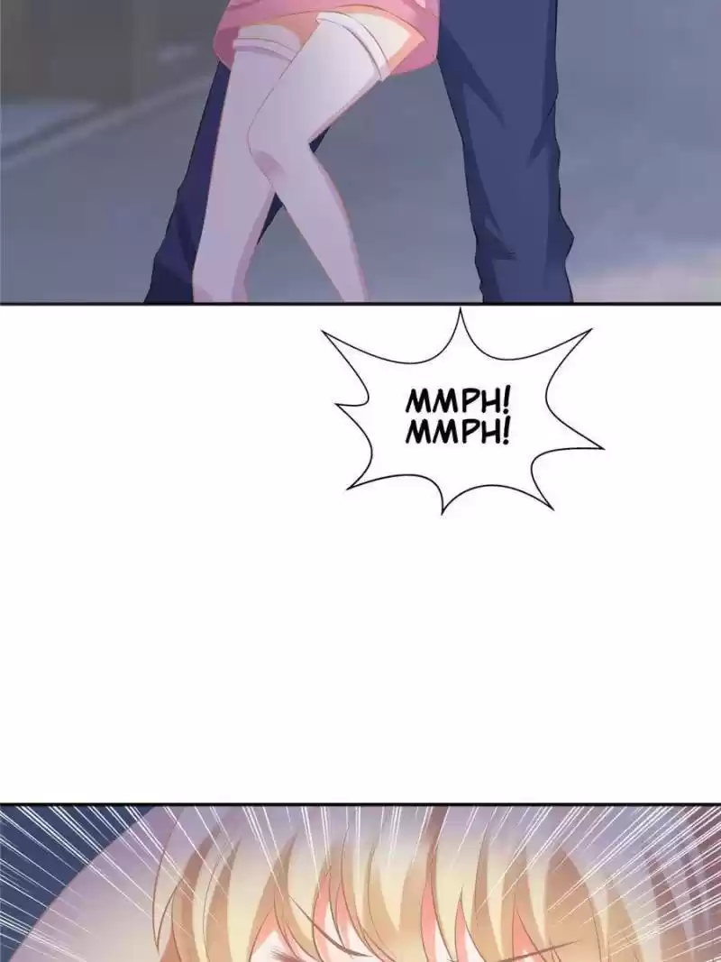 Prince Charming’S Lovely Gaze Chapter 71