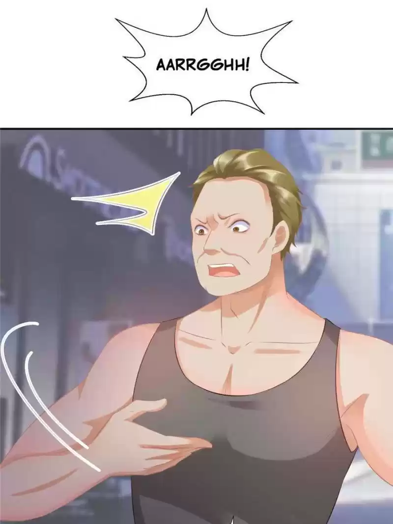 Prince Charming’S Lovely Gaze Chapter 71