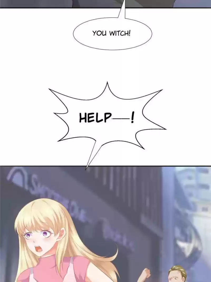 Prince Charming’S Lovely Gaze Chapter 71