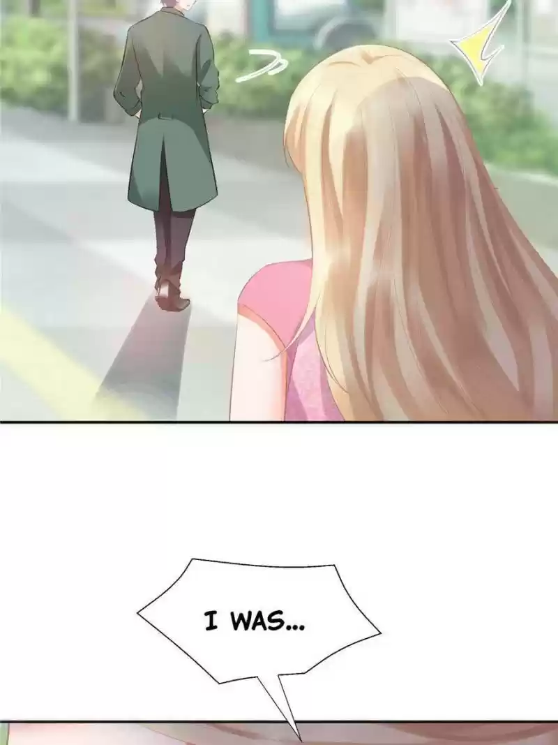 Prince Charming’S Lovely Gaze Chapter 71