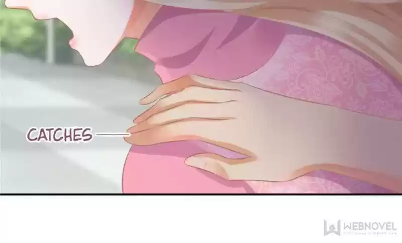 Prince Charming’S Lovely Gaze Chapter 71