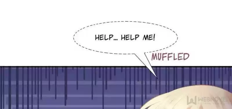 Prince Charming’S Lovely Gaze Chapter 71