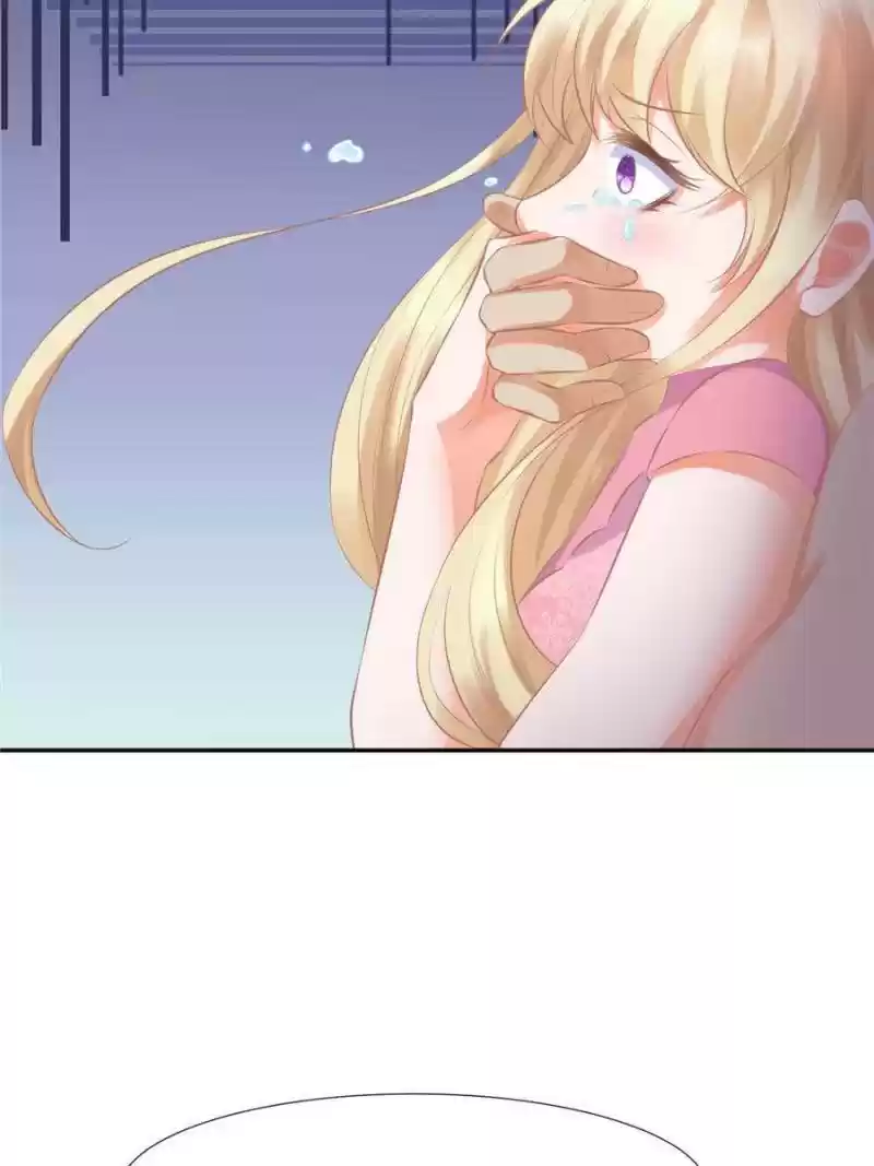 Prince Charming’S Lovely Gaze Chapter 71