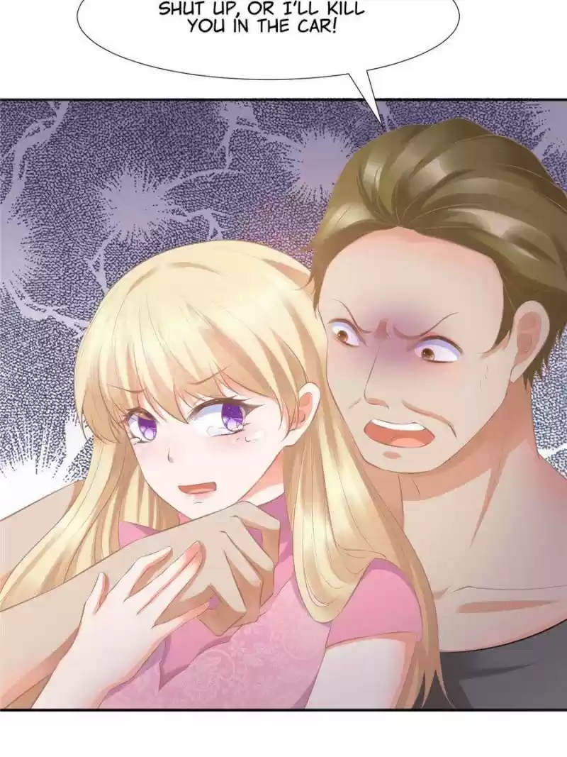 Prince Charming’S Lovely Gaze Chapter 71