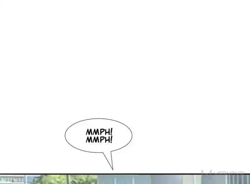 Prince Charming’S Lovely Gaze Chapter 71