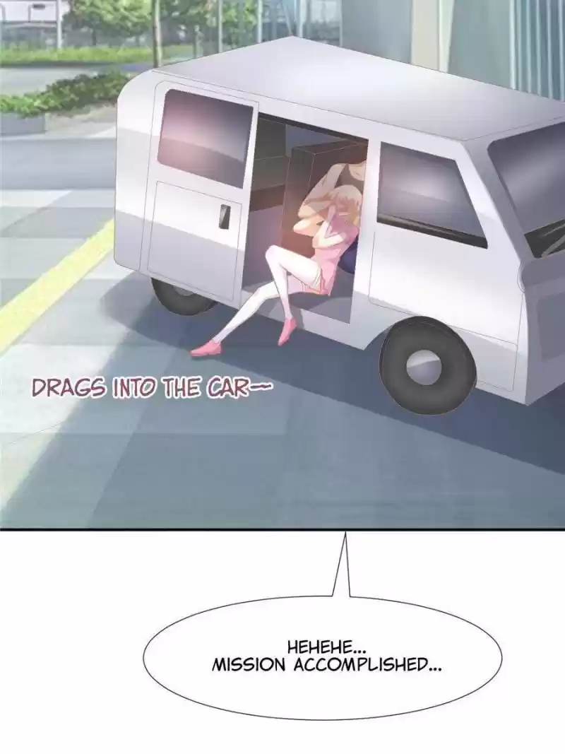 Prince Charming’S Lovely Gaze Chapter 71