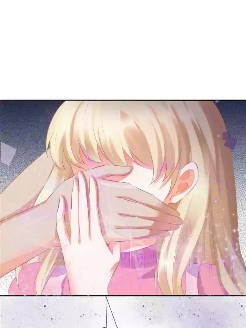 Prince Charming’S Lovely Gaze Chapter 71