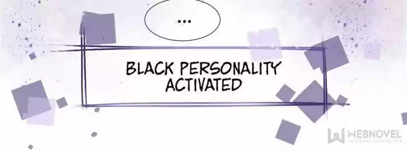 Prince Charming’S Lovely Gaze Chapter 71