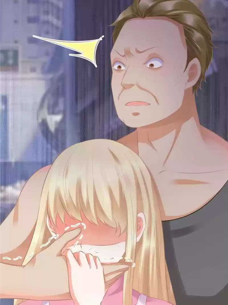 Prince Charming’S Lovely Gaze Chapter 71