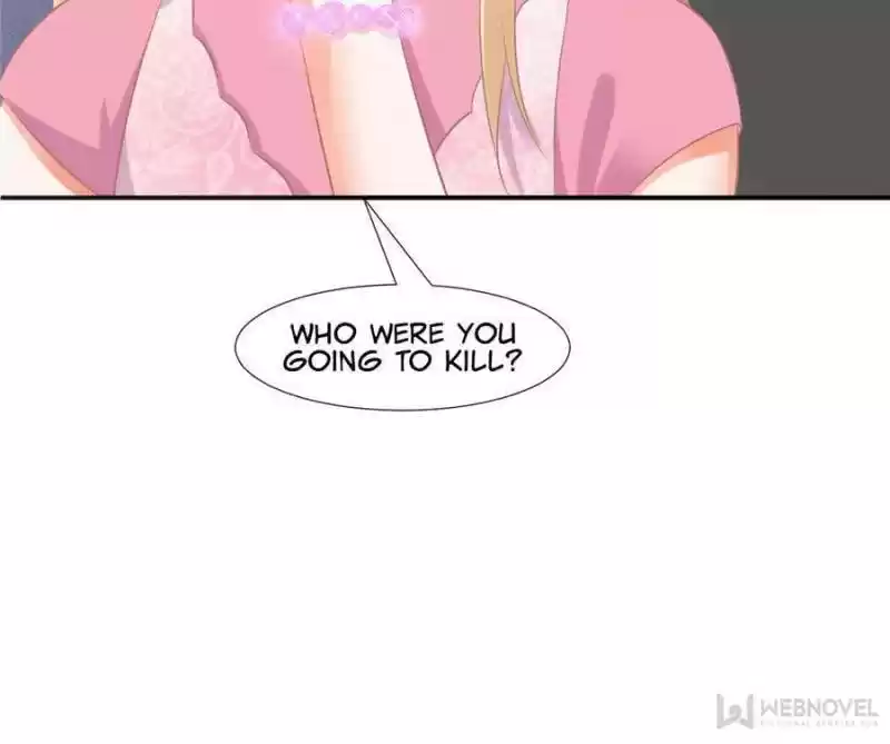 Prince Charming’S Lovely Gaze Chapter 71