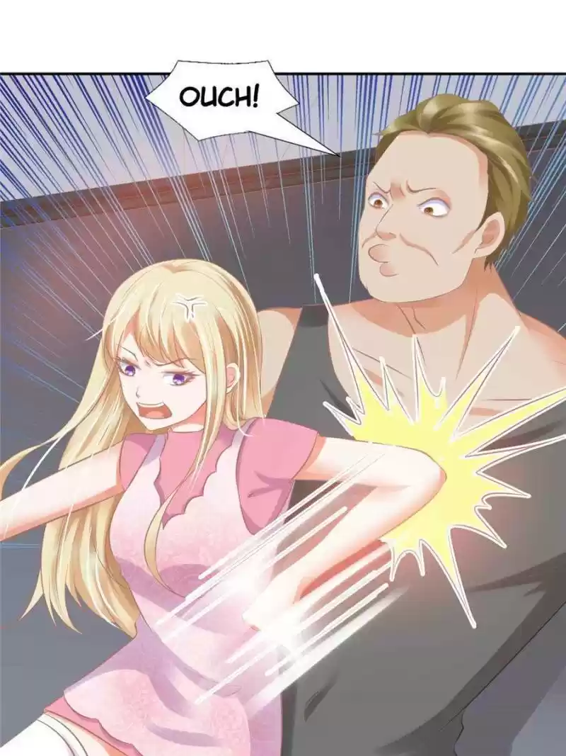 Prince Charming’S Lovely Gaze Chapter 71