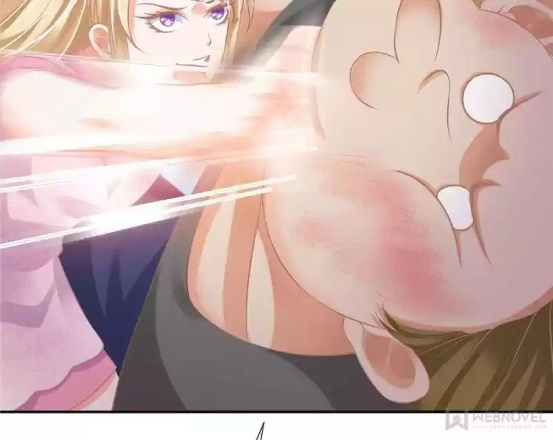 Prince Charming’S Lovely Gaze Chapter 71