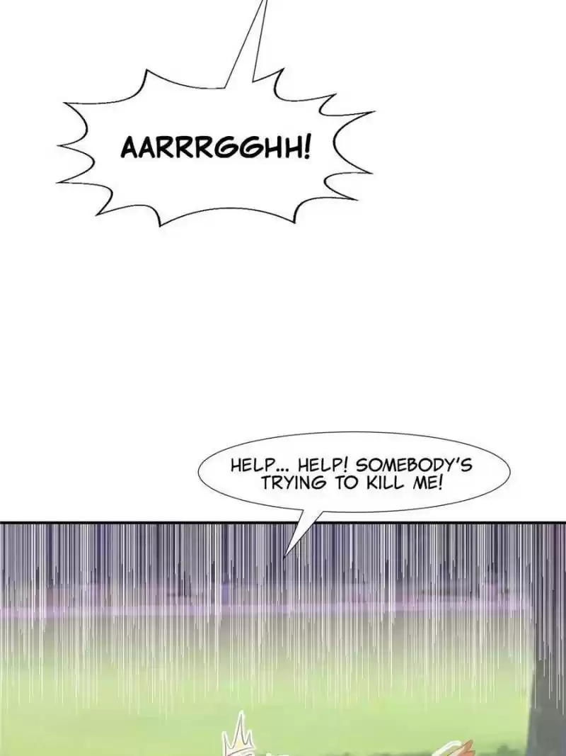 Prince Charming’S Lovely Gaze Chapter 71