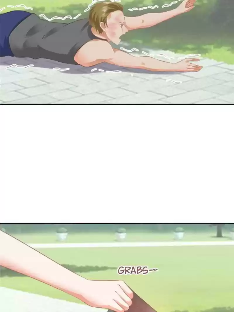 Prince Charming’S Lovely Gaze Chapter 71